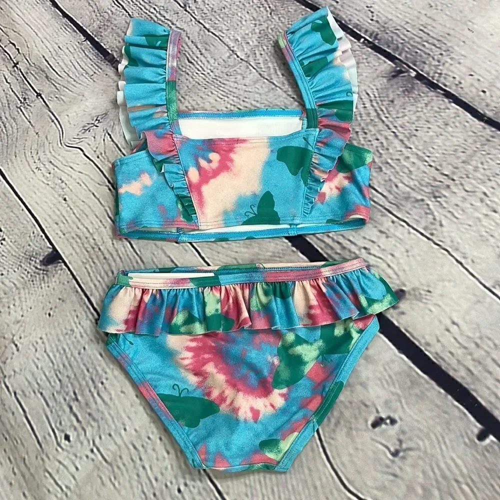 Tucker + Tate Swimsuit